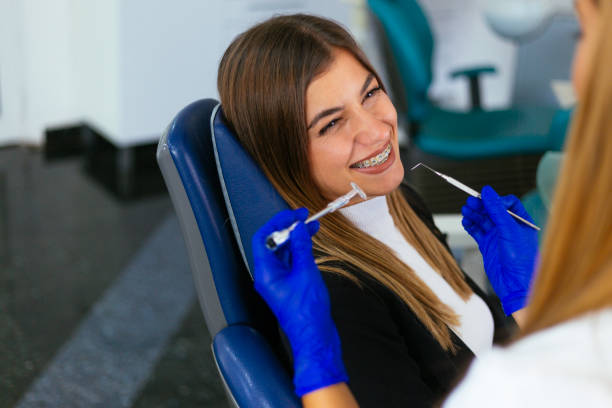 Reliable Zionsville, IN Holistic Dental Care Services Solutions