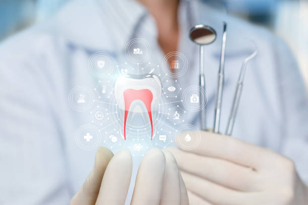 Best Dental Fillings (Composite and Amalgam)  in Zionsville, IN
