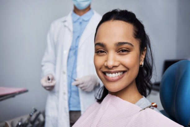 Best Laser Dentistry  in Zionsville, IN