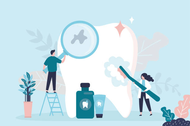 Best Traditional Braces  in Zionsville, IN