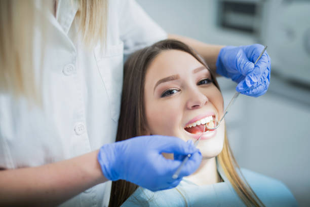 Best Pediatric Dentistry  in Zionsville, IN