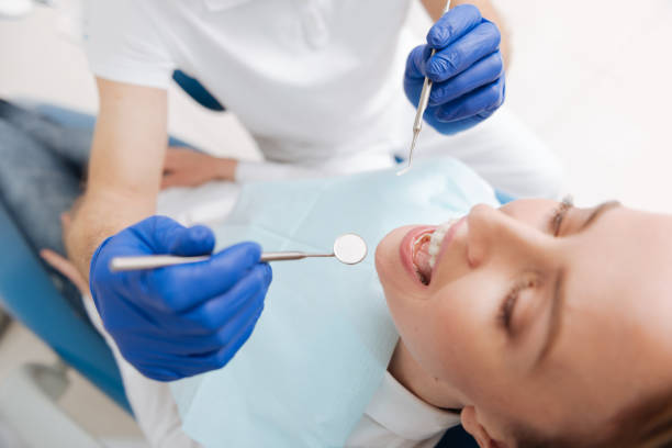 Best Root Canal Treatment  in Zionsville, IN