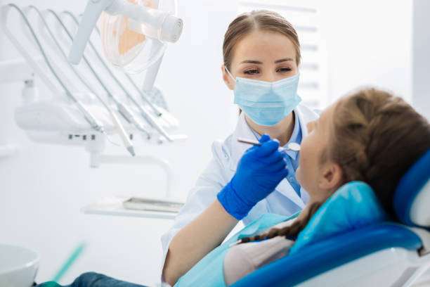 Best Dentures (Full and Partial)  in Zionsville, IN